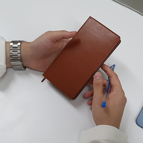 ���� ���̽� ��ø 48��