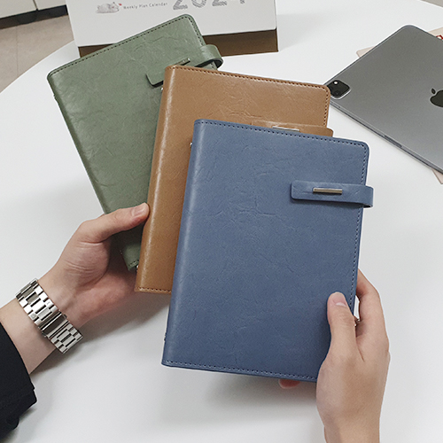 ������ 6�� �ڼ� �ý��� 32��