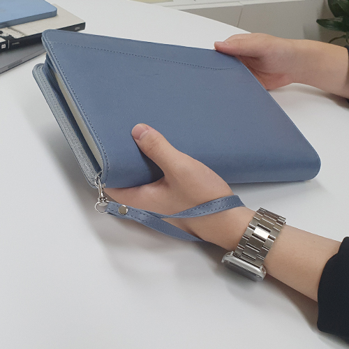 ������ 6�� ���� ���̾ 25��