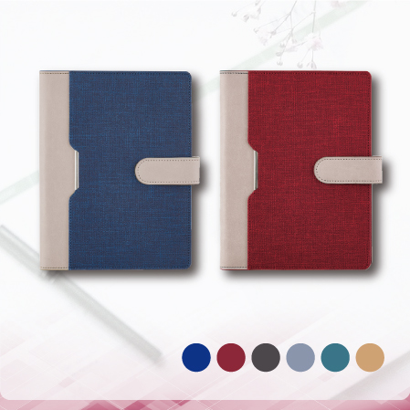 26�� MD2225 �ý��� ���̾ 32��