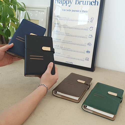 �Ŀ� 6�� �ڼ��ý��� ���̾ 40��