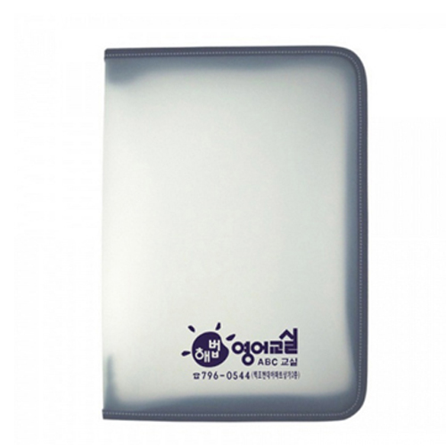 �Ϲ� ���� ���� ������ ���̽� 3CM ���, ȸ�� // ��ũ�μ�