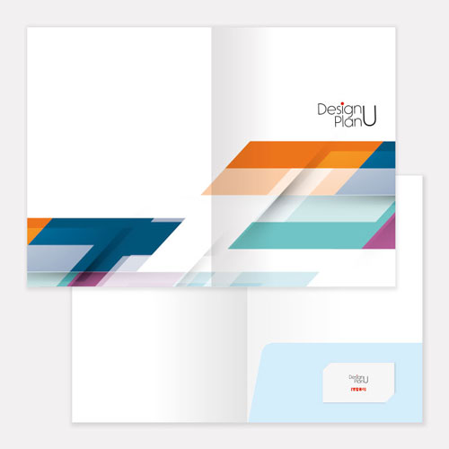 ������ ����ȭ�� �Ϲ������� 100mm