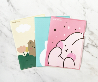 LȦ�� �º��� ťƮ���� ȭ��Ʈ���� 0.35T