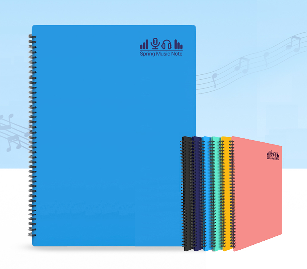 ������ �Ǻ����� 50P  