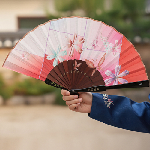 (�⼺)�����ä ���� ���� �ڰ� ��ũ�μ� �鳪��