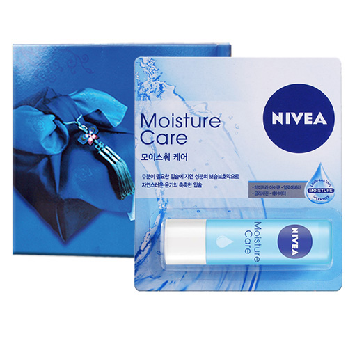 �Ϻ��� ���ɾ� ���̽��� 4.8g ���̽�