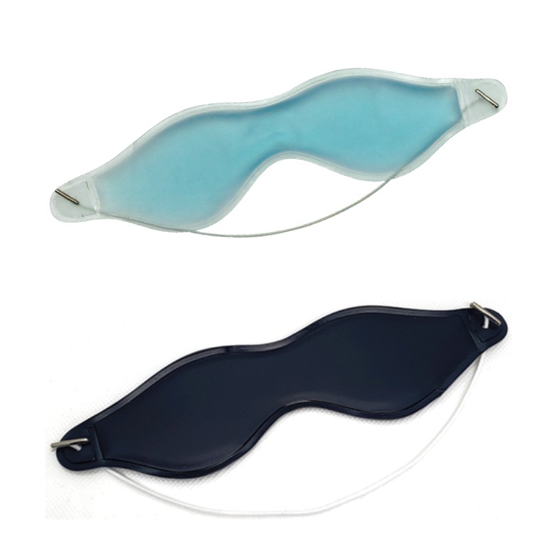 ���� �ȴ� ���� ����ȴ� ���ȴ� ���̸���ũ ����