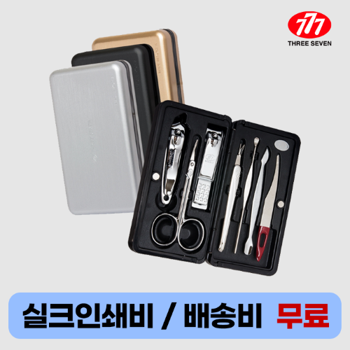 ������� 777 TS-4115VC ������� ��Ʈ