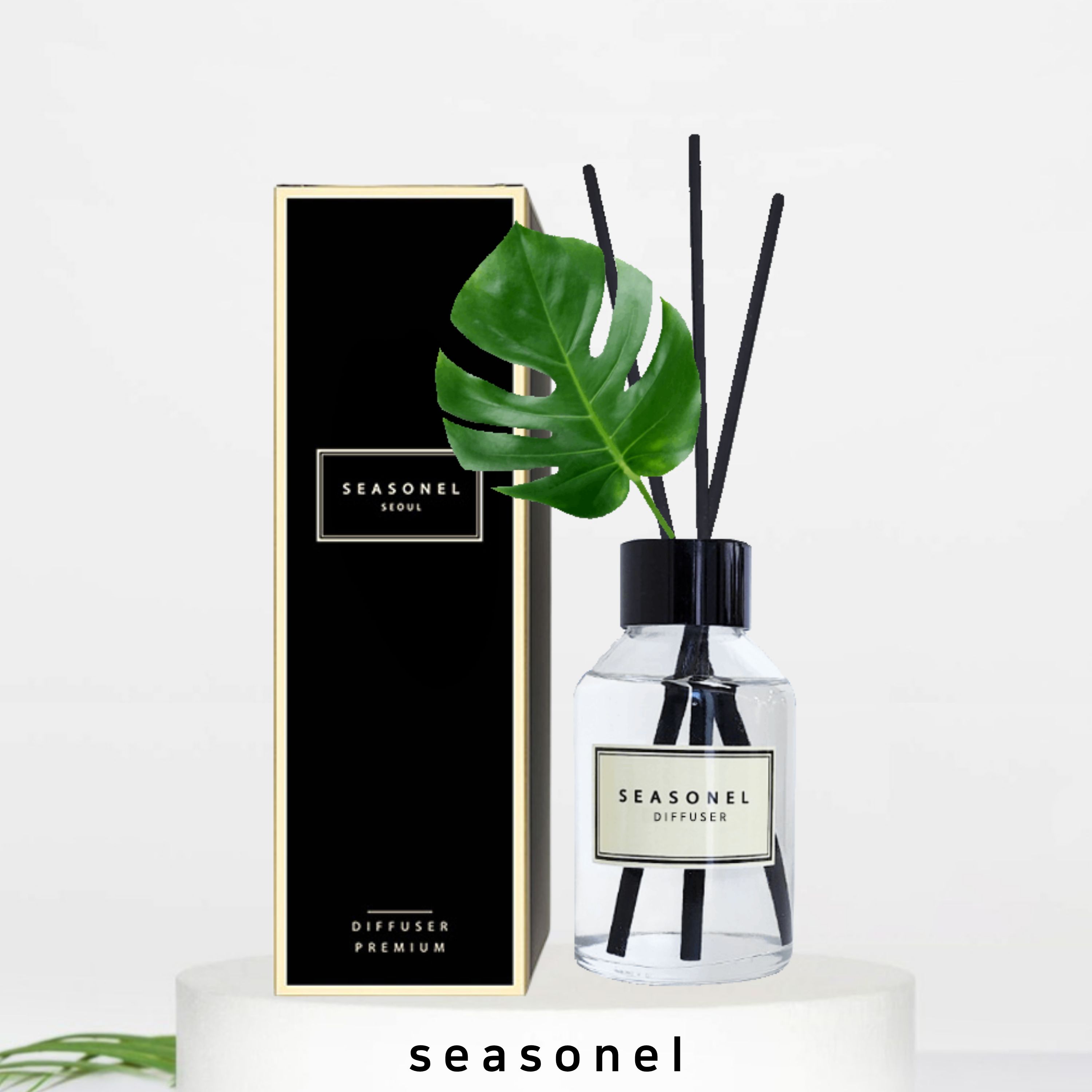 ����� �ö�� ��ǻ�� 100ml ���׶�