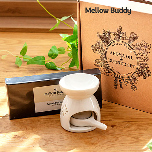 ��ο���� �½��� ������ ���� + ���� ������Ʈ