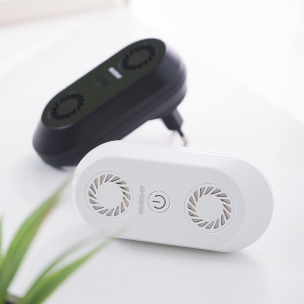 ����ť�� ������ġ�� �ܼ�Ʈ�� ������ ������ġ�� 