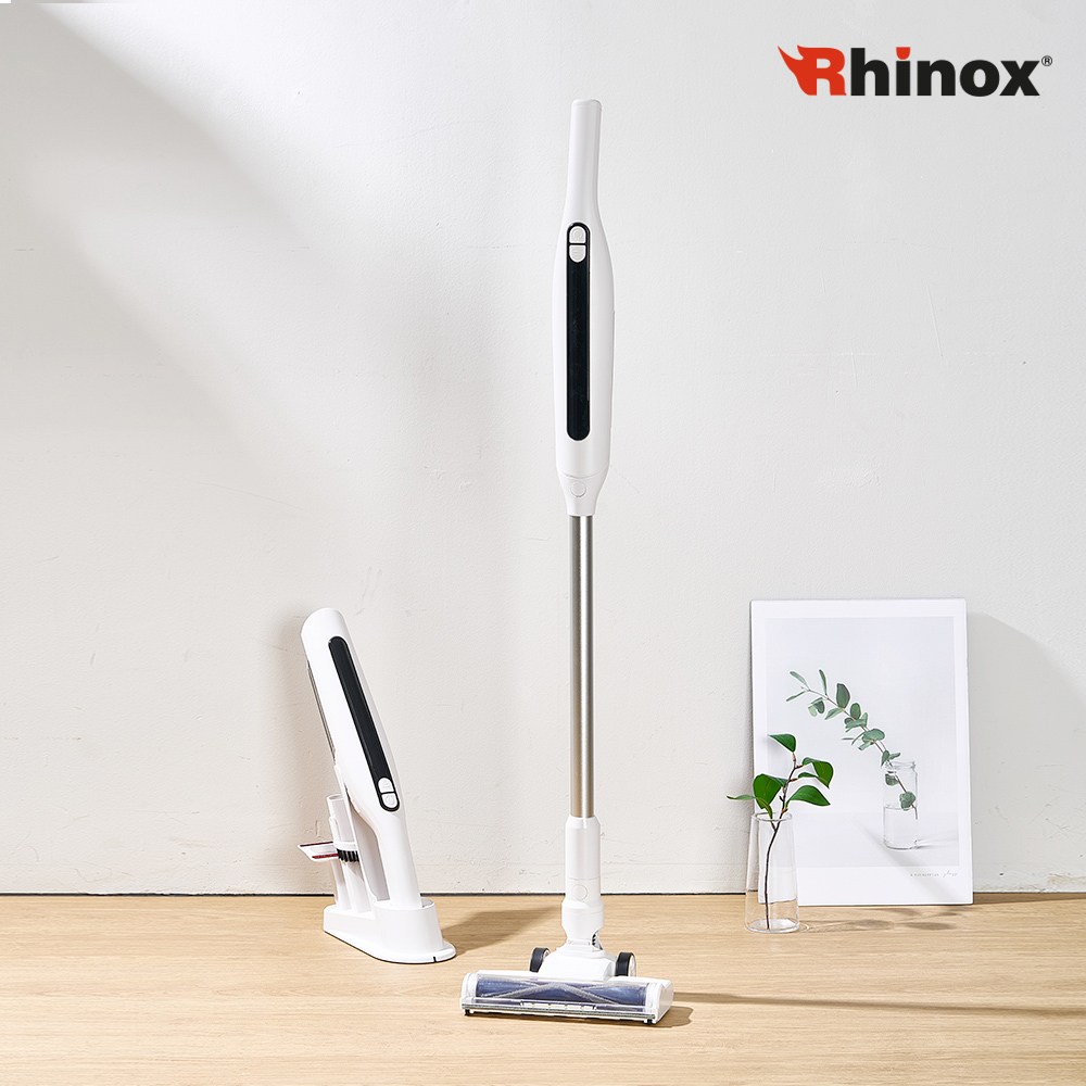 ���̳콺 ��� Ŭ�� ���� ����û�ұ�