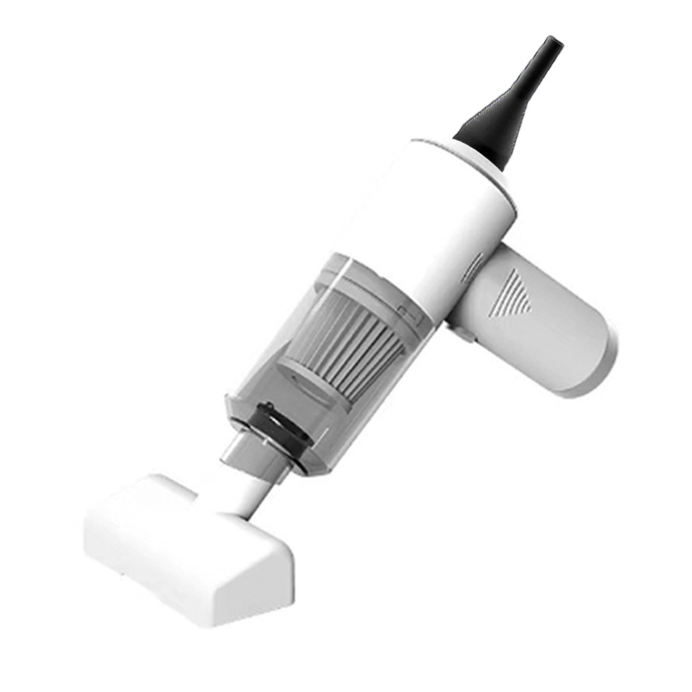 �ӷ��� ������ �̴� �ڵ��� ����� + ����û�ұ�