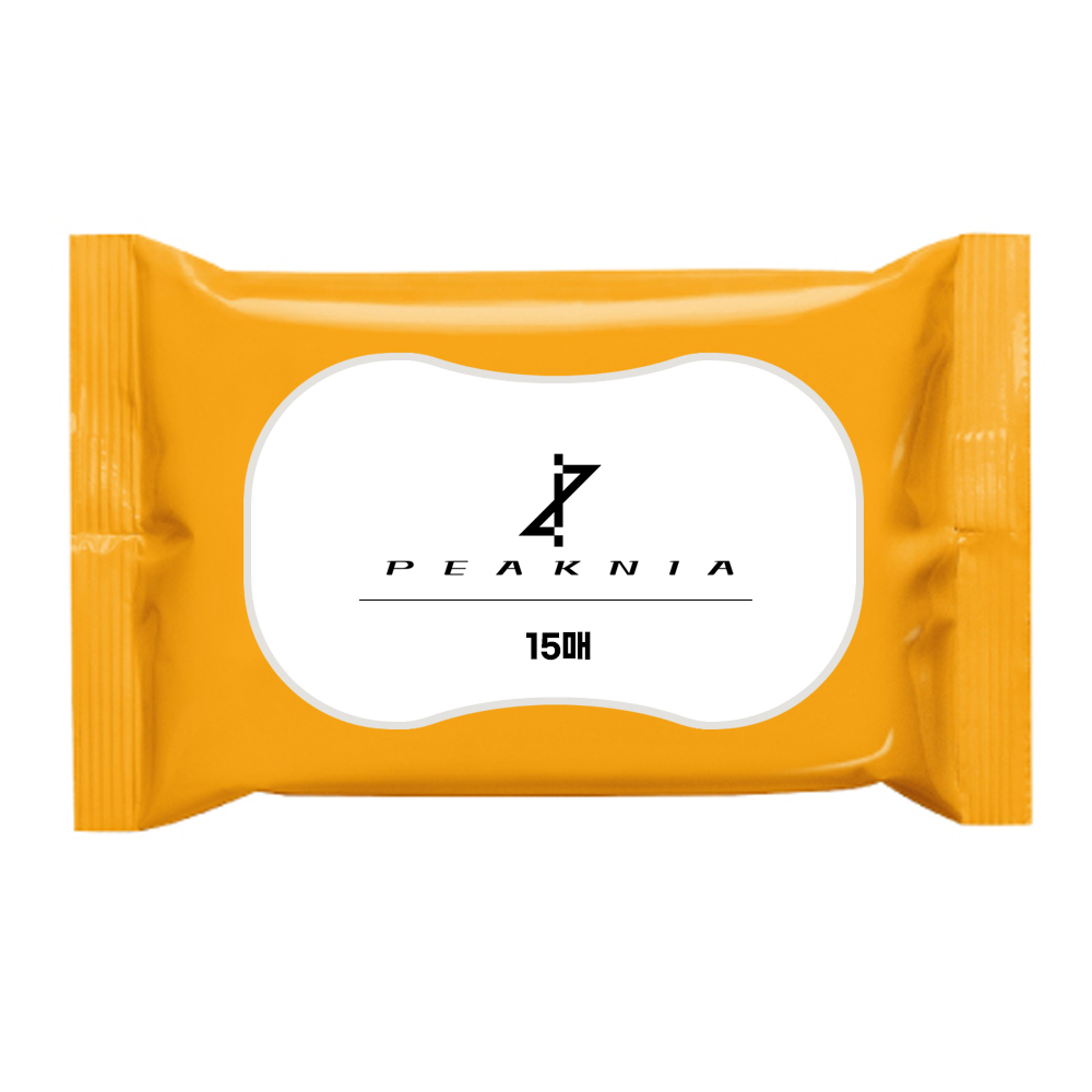 ȫ�� ��Ƽ�� ���� 15�� (�ܻ� 1��) 