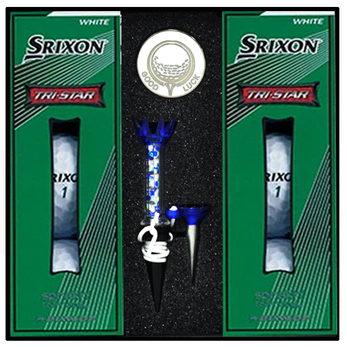 ������ Ʈ���̽�Ÿ 3�ǽ� ���� 6�� ����Ŀ �ڼ�Ƽ��Ʈ