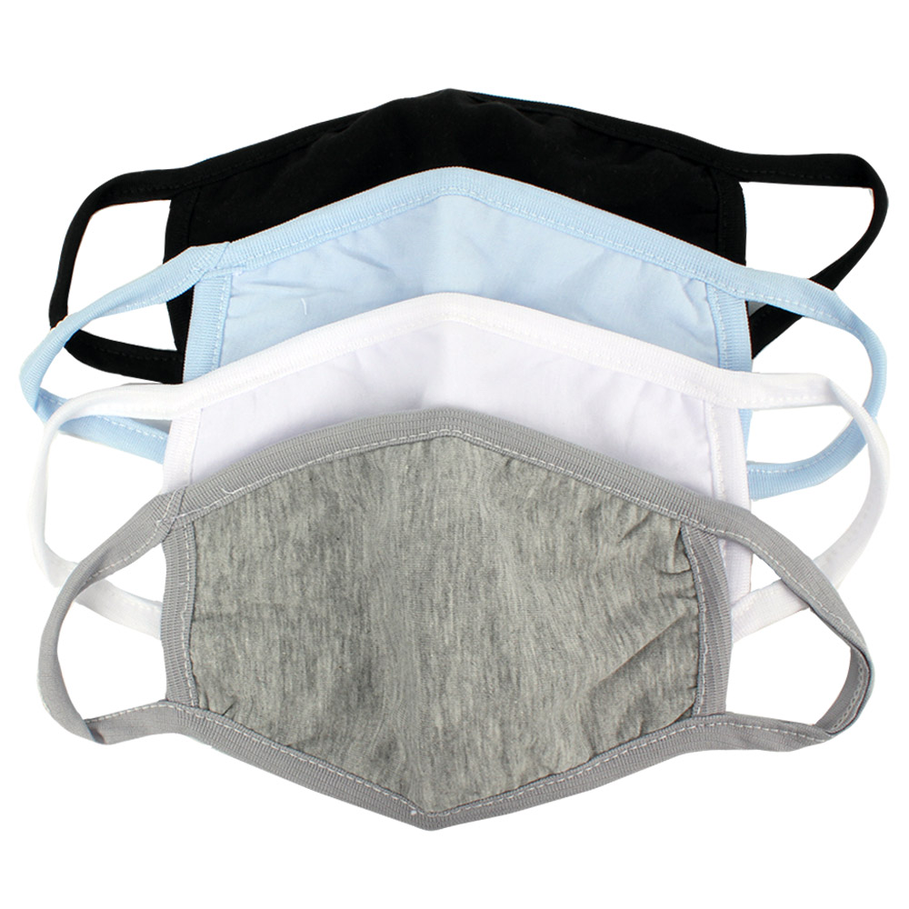 �ܻ� ���� ����ũ