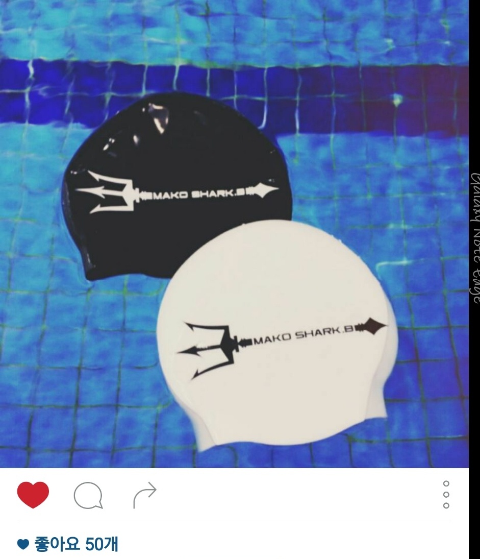 Ŀ���� ��������, ��ü ���� ����, ��ü ����, ���� ����, �뷮 ���� ����