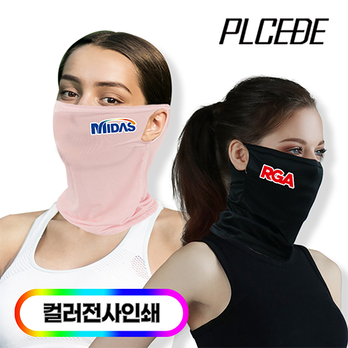 [�þ���] �Ͱ����� �����̾� ���� ��Ƽ��ī��/Ǯ�÷�