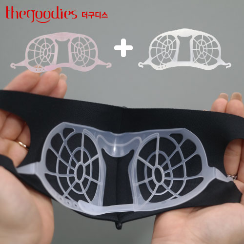 ������ ����ũ ���� 1- 2ȣ