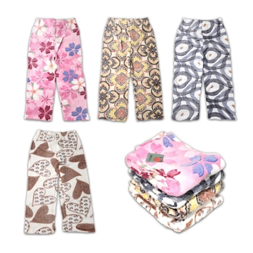 ���� �ؼ��� �������