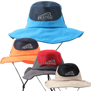 �н��� �ø�Ǫ�� ������