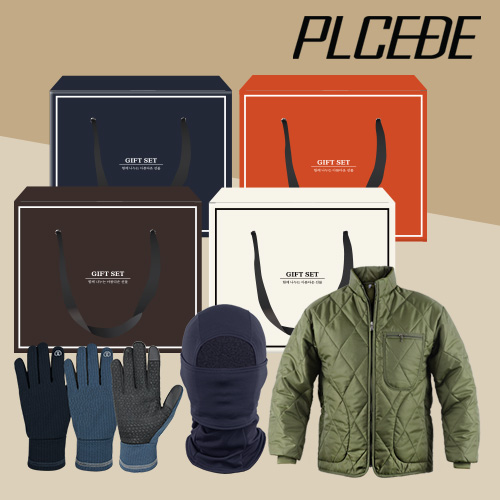 �þ��� ���� ���̳��� ����� + ���� ��� �ٶ�Ŭ��� + �ؼ��� ��Ʈ ��ġ �尩 3�� ��Ʈ