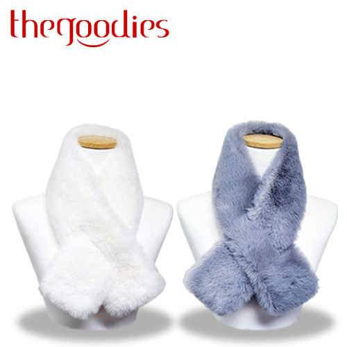 ������  �ڶ��ũ ���÷�