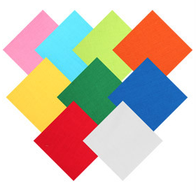 �н���� 60�� �÷� �ռ��� 50x50