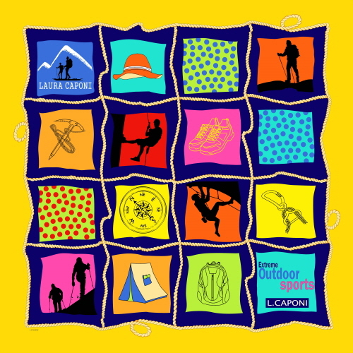 �ƿ����� �ռ��� ��ī�� �ΰ� MJ,�κ�Į���μ�