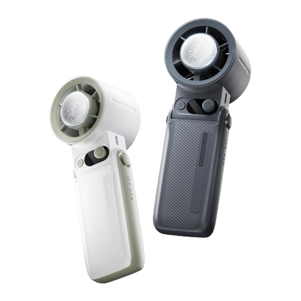 ���Ͽ� UNF6000 �ð� �ͺ���Ʈ��