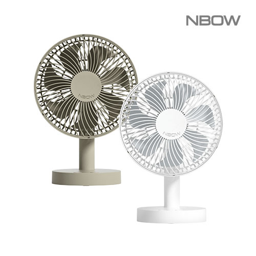 6���� ��� Ź��� ķ�� �繫�� å�� ��ǳ��