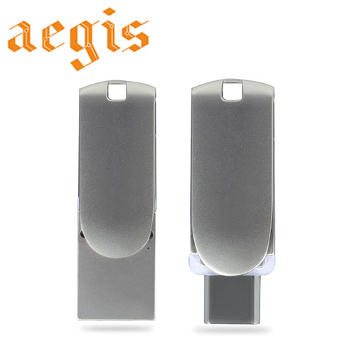 ������ SC400 OTG CTYPE USB �޸� 8GB