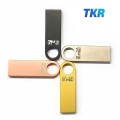 TKR M10-008G ��Ż�ٵ� USB2.0 8�Ⱑ