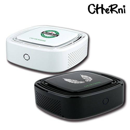 ü���� ��巹��Ʈ ��� ������ ����û����, ����Ʈ�� �������ǻ簢 ����û���� �ڵ��� å����