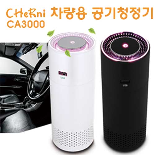 ü���� ���� ������ ����û����