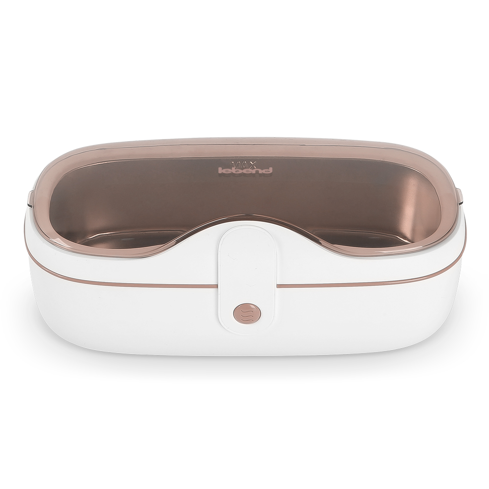 ����Ʈ �����̾� ������ ������ ��ô�� UC33 ��� �Ȱ� ���� �귯�� ��ô