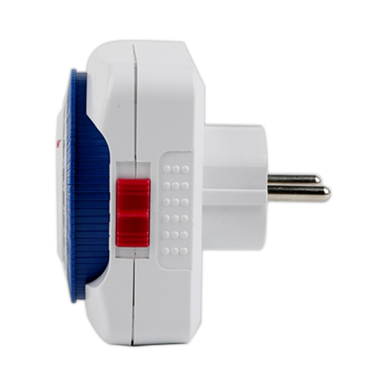 ������ 24�ð� ������ Ÿ�̸� �ܼ�Ʈ ����ġ