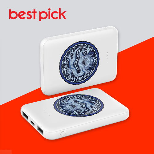 ����Ʈ��  ����� �ؿܿ� �ܱ��μ��� ī��Ÿ�� ���� �̴� �������͸� 5000mAh