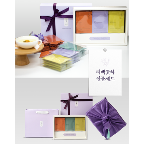 ���� ���� Ƽ�� ������Ʈ �������� ������ ���޼�����Ʈ