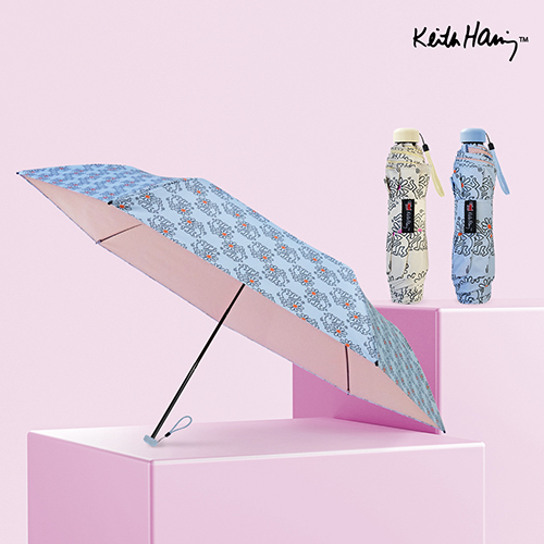 Ű���ظ� 3�� 7K ���� �ϸ� ����