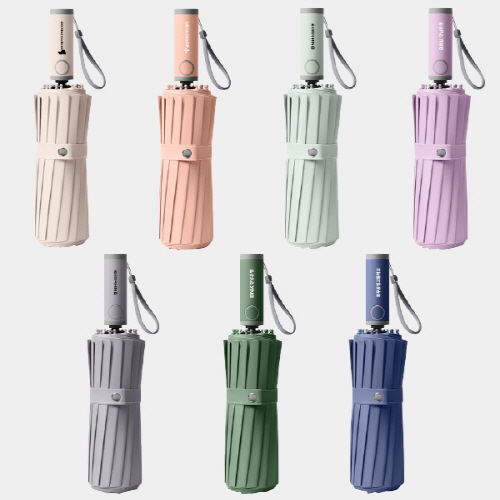 3�� �ڵ� ���� ������ 16k