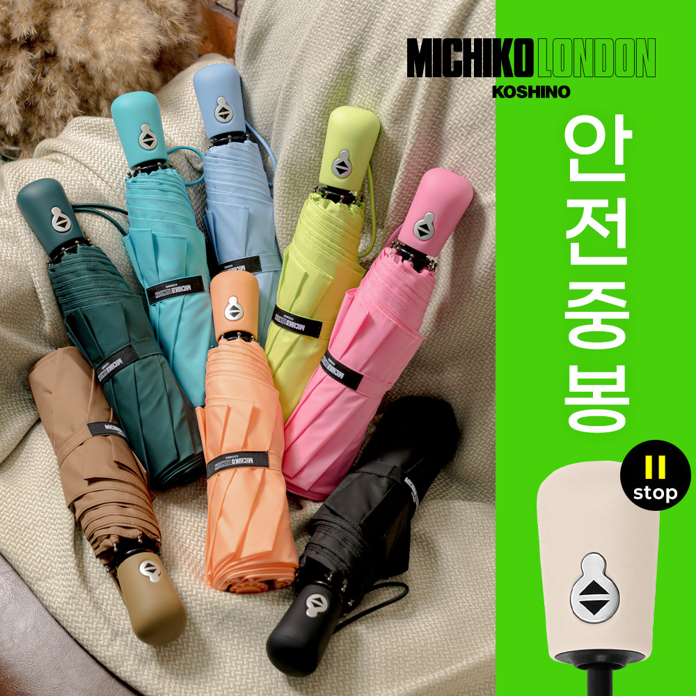 ��ġ�ڷ��� 3HHM061 �����ߺ� 3�� �ڵ����