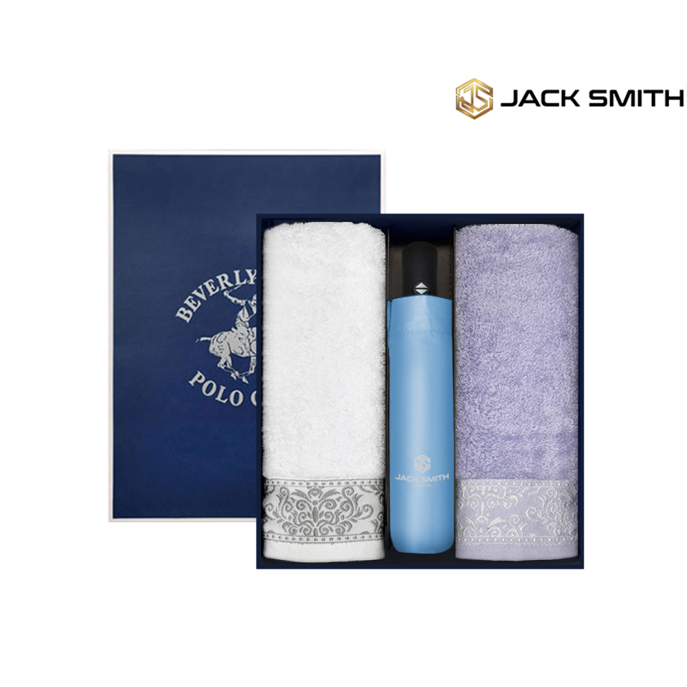 �轺�̽� 3���ڵ���� Ÿ��(2P)��Ʈ C