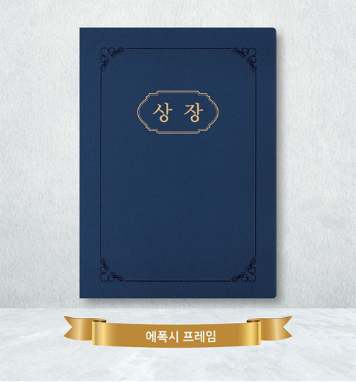 ������ ���� �������̽� (������) - ������