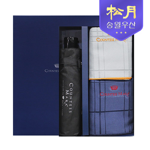 �ۿ� ī���׽����� ���üũ ������30 Ÿ�� + ī���׽����� 3�� ������� 2p ��Ʈ