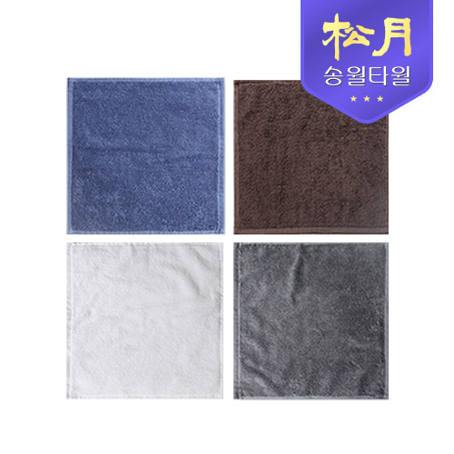 �ۿ� ȣ�ڿ� �ڵ�Ÿ�� 30x30cm