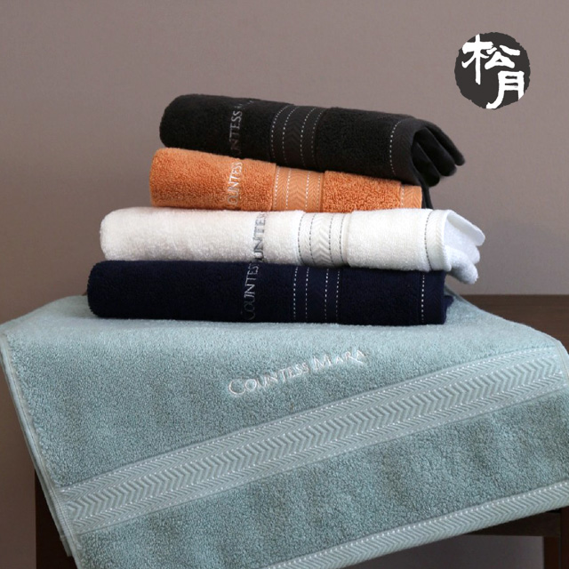 [�ۿ�Ÿ��] ��Ƽġ �층��40