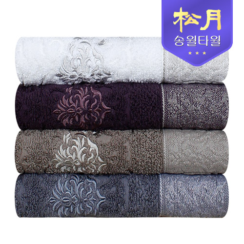 [�ۿ�Ÿ��]������ ����ƽ40 Ÿ��