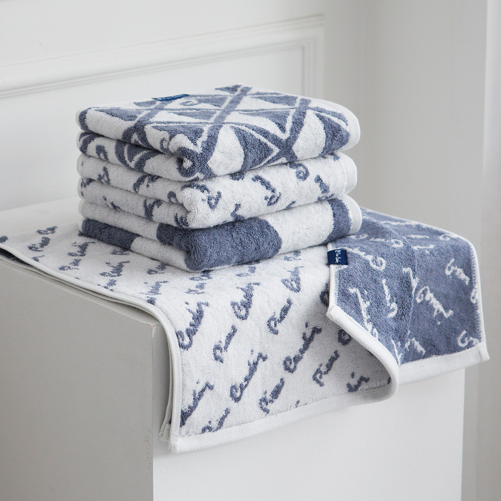 �ǿ��������� ���� ���� ���Ÿ�� 200g